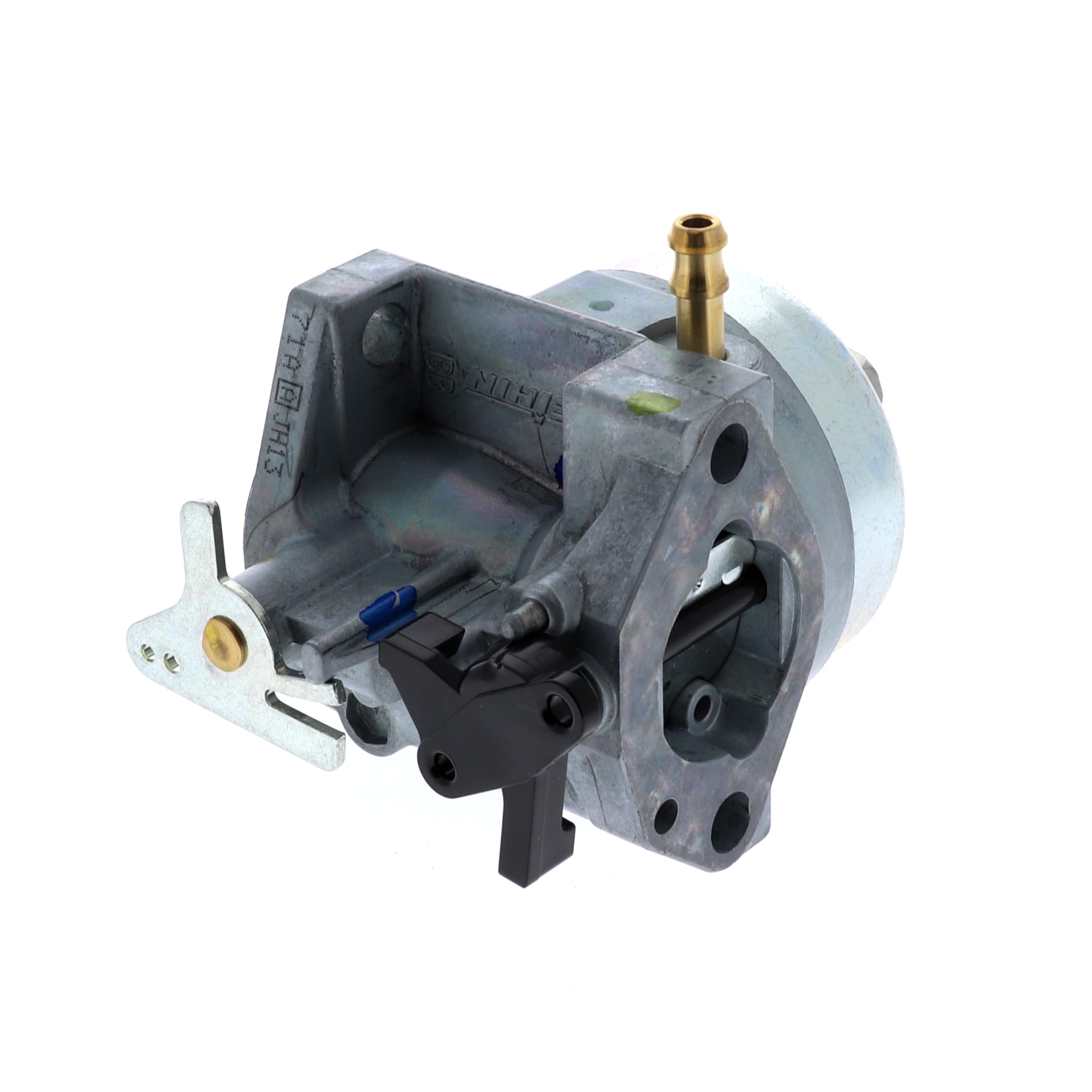 さーぽん Amazon.com: Honda 16100-Z8B-861 Snowblower Carburetor
