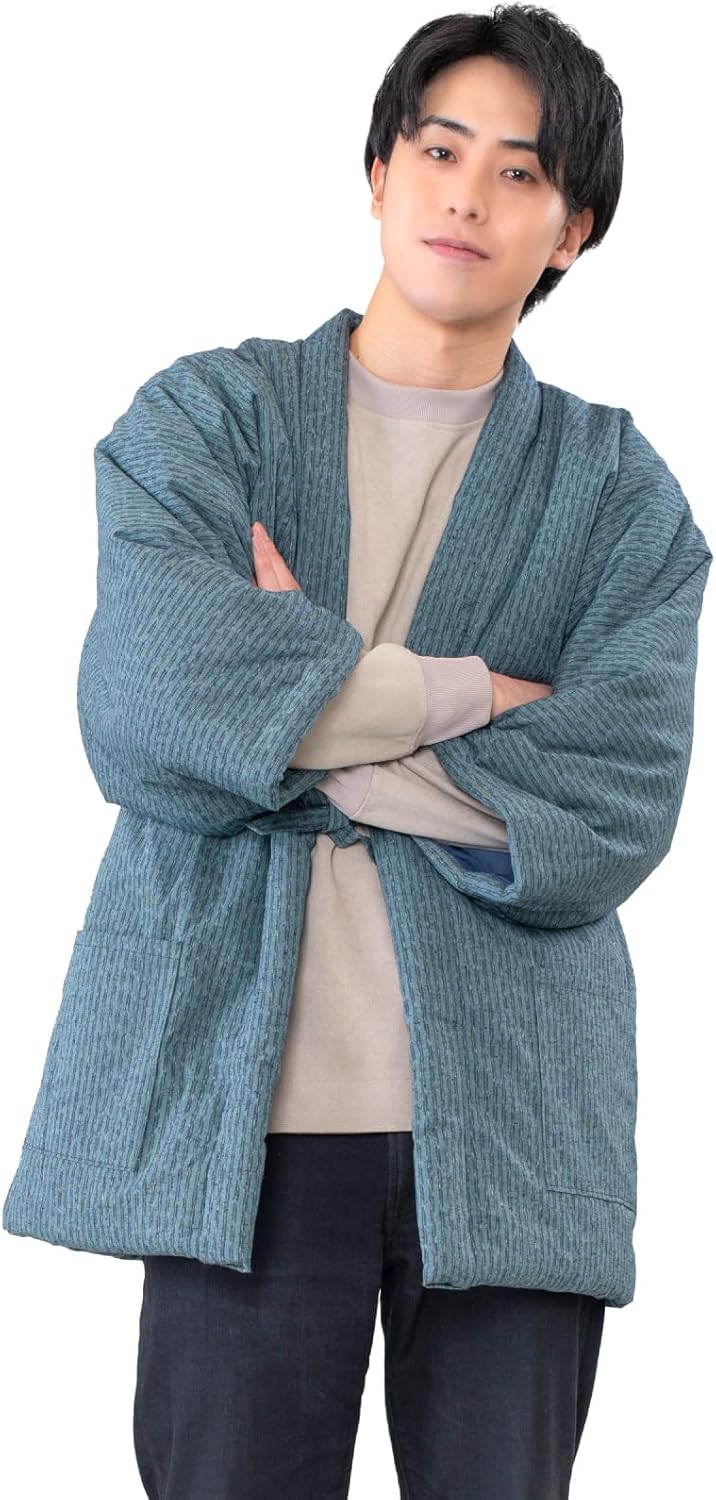 Redman レッドマン 石橋さん手作り試作品ビンテージフェザー 85歳の銀