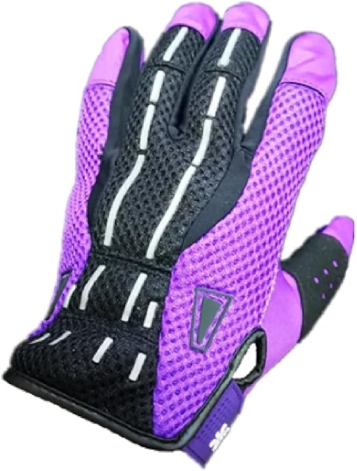 Tencent A Pair CSGO Cosplay Prop Pandora Box Sports Motor