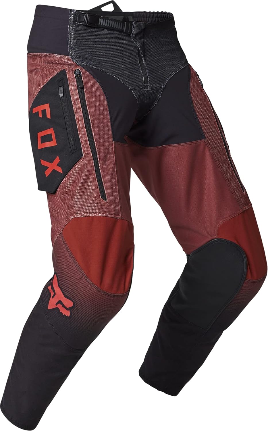 Fox Racing Ranger Air Off Road Pants (Copper, 28)