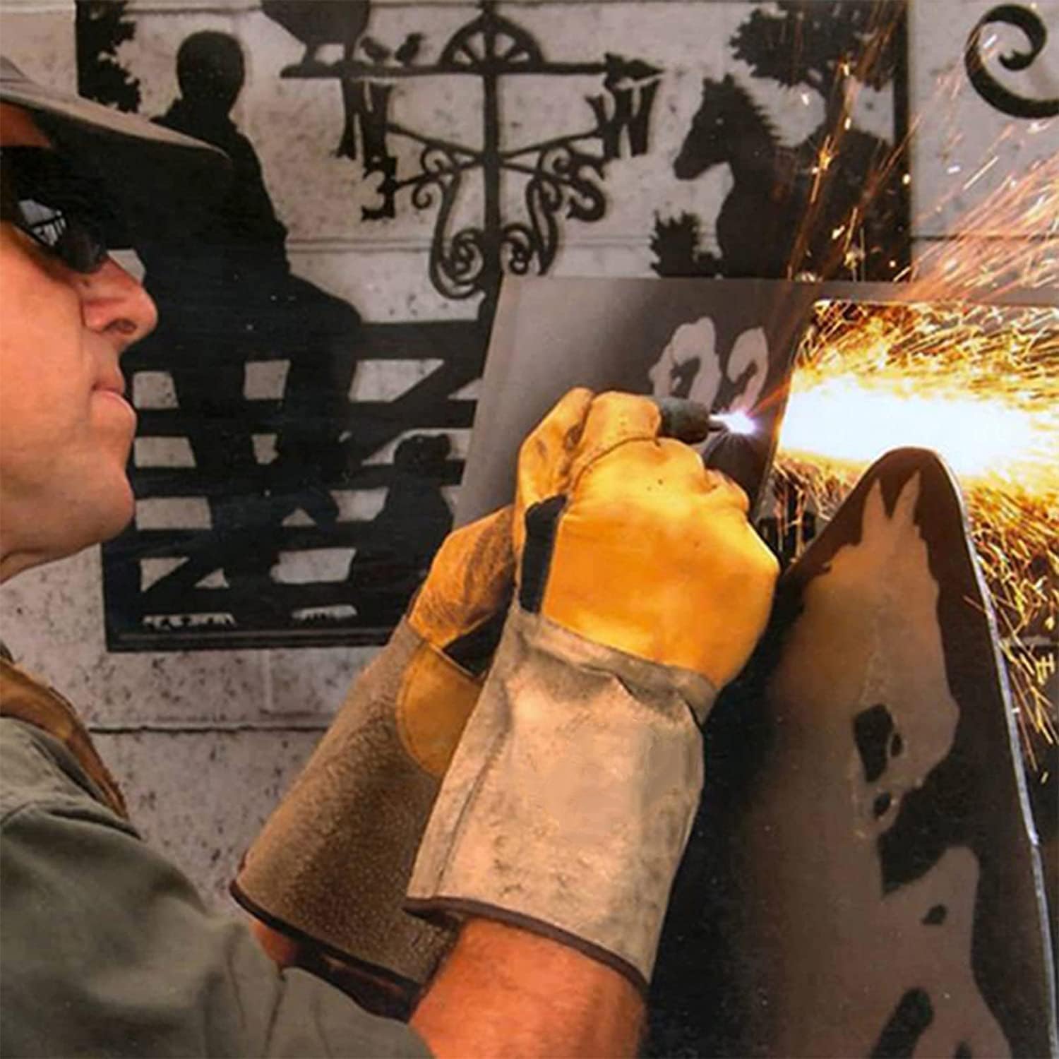 View 7