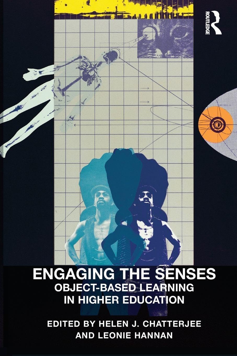 Engaging the Senses: Object-Based Learning in Higher Education