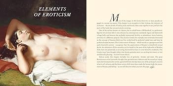 Charli Kuper porno video Kal porno aktyor Brazzers