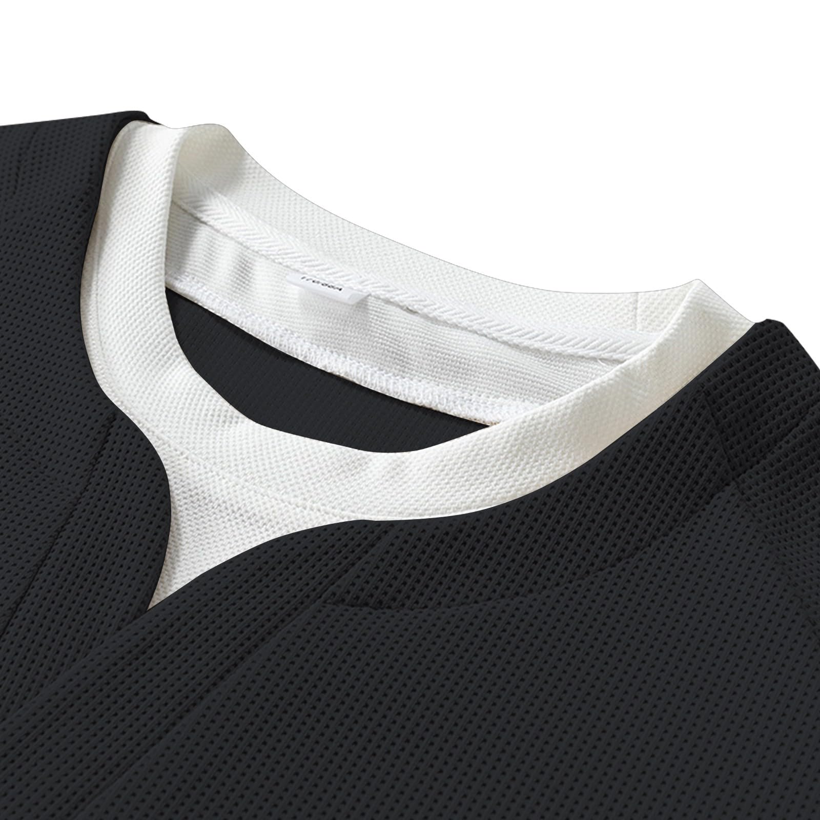 Sudaderas Hombres con Capucha Sudadera para Hombre, Informal, De Manga Larga, Diseño Patchwork, Primavera Y Otoño Reloj Pijo Ropa Verano Hombre Chaqueta Deportiva Camisa Corta Cremallera