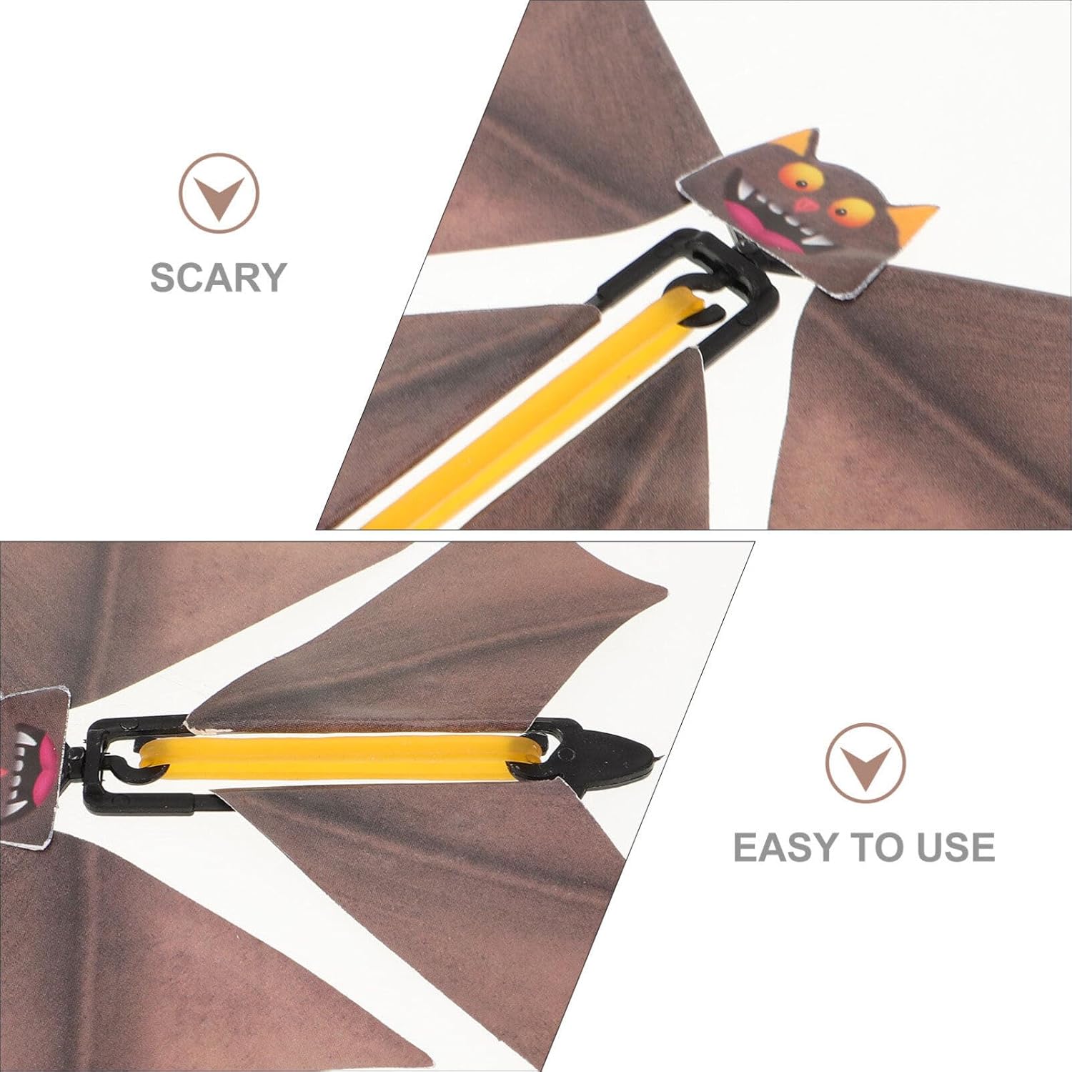 LOT DE 10 Fils De Tungstène Pour La Fabrication De Bijoux D'outils De