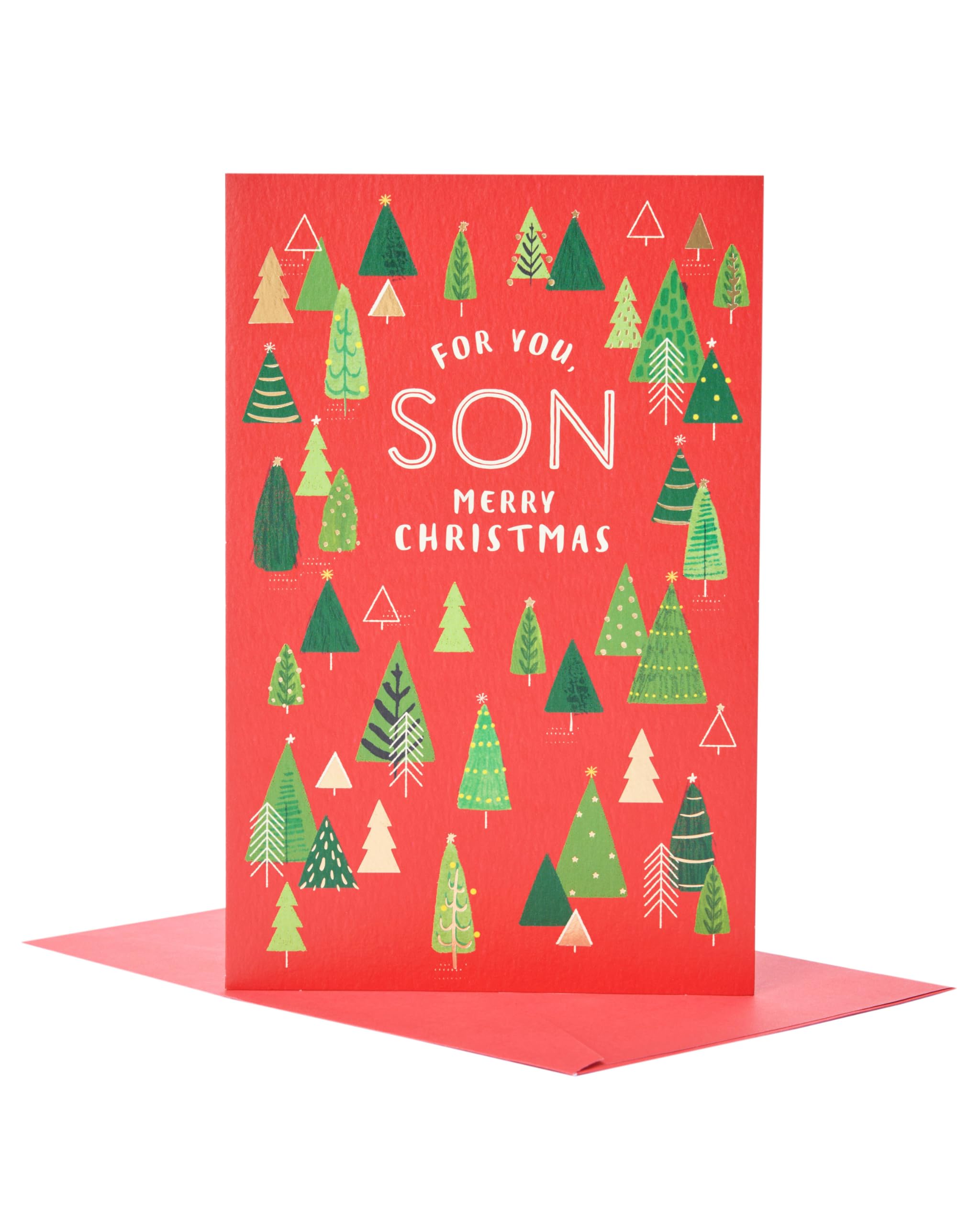 Christmas Card For Nephew | Xmas Presents | Him, Boys ... - UK - View #10
