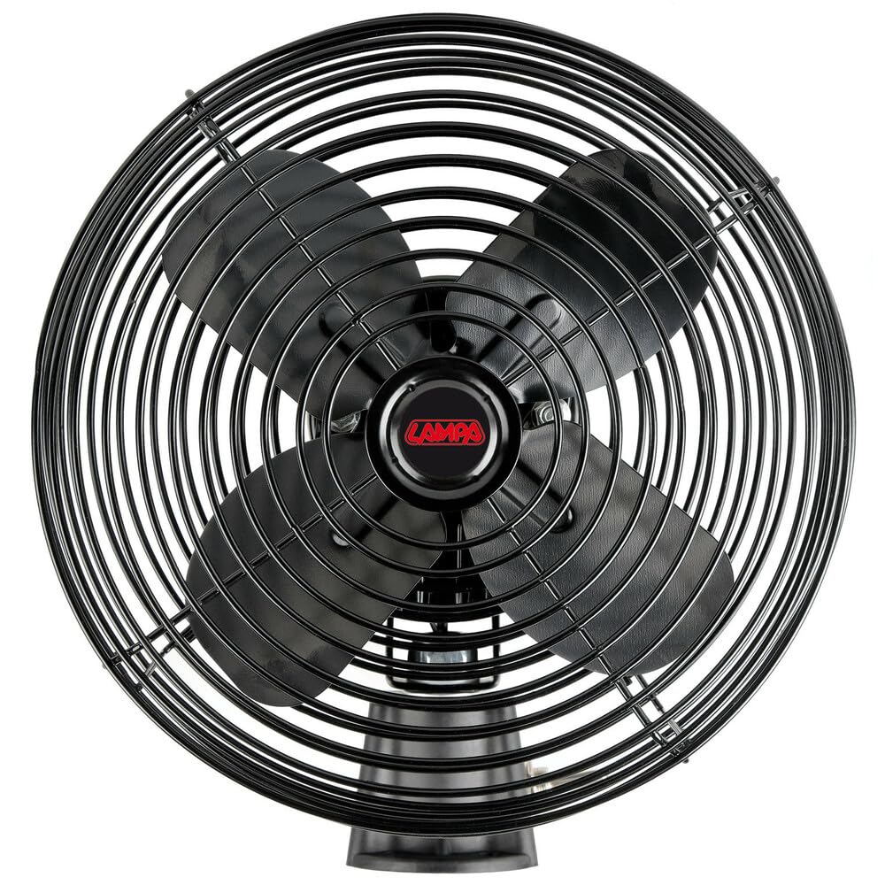 LAMPA 73100 Ventilador