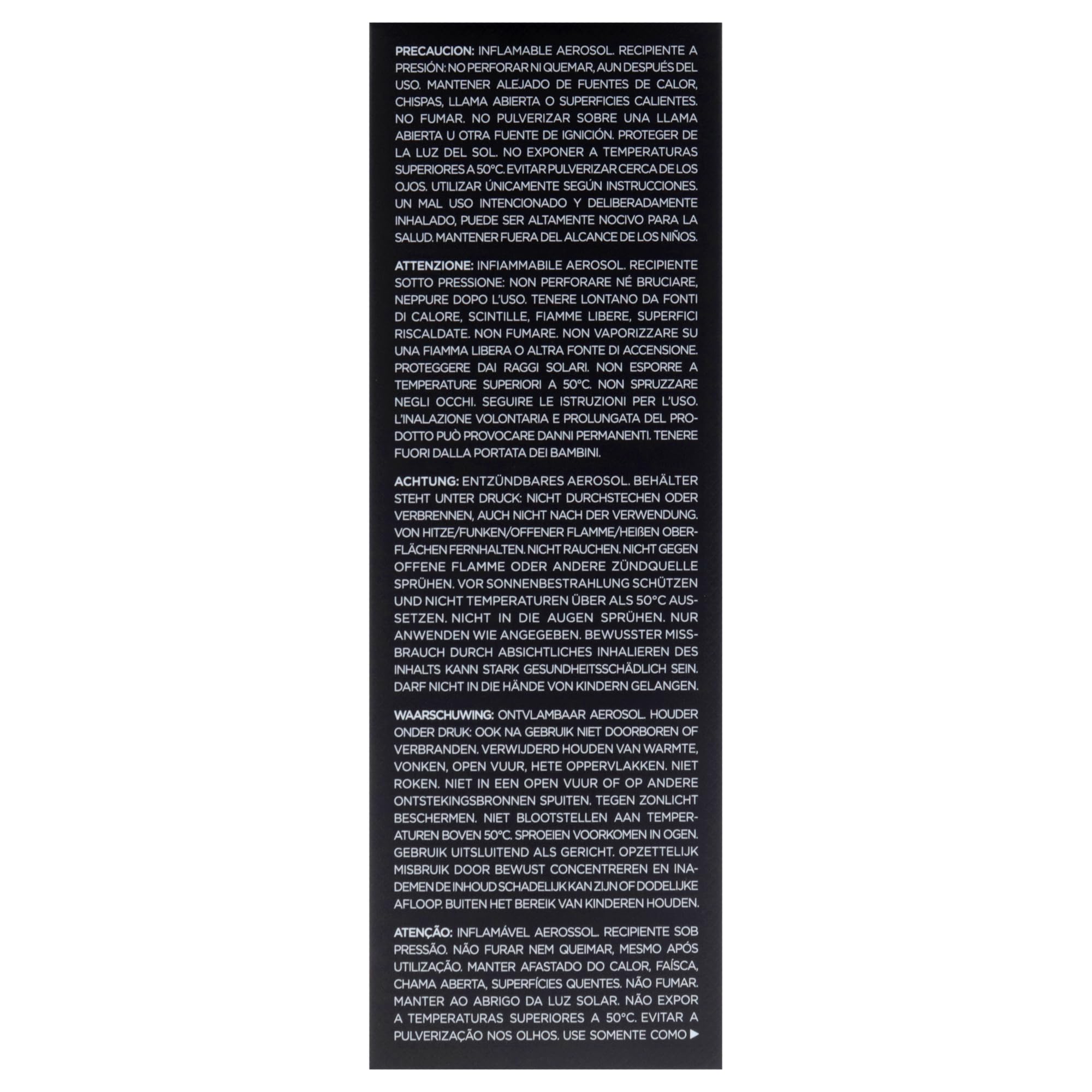 Amazon.co.jp: Ombre Leather by Tom Ford All Over Body Spray 150ml