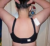 Review Image by Brandy & Eddie Lewis