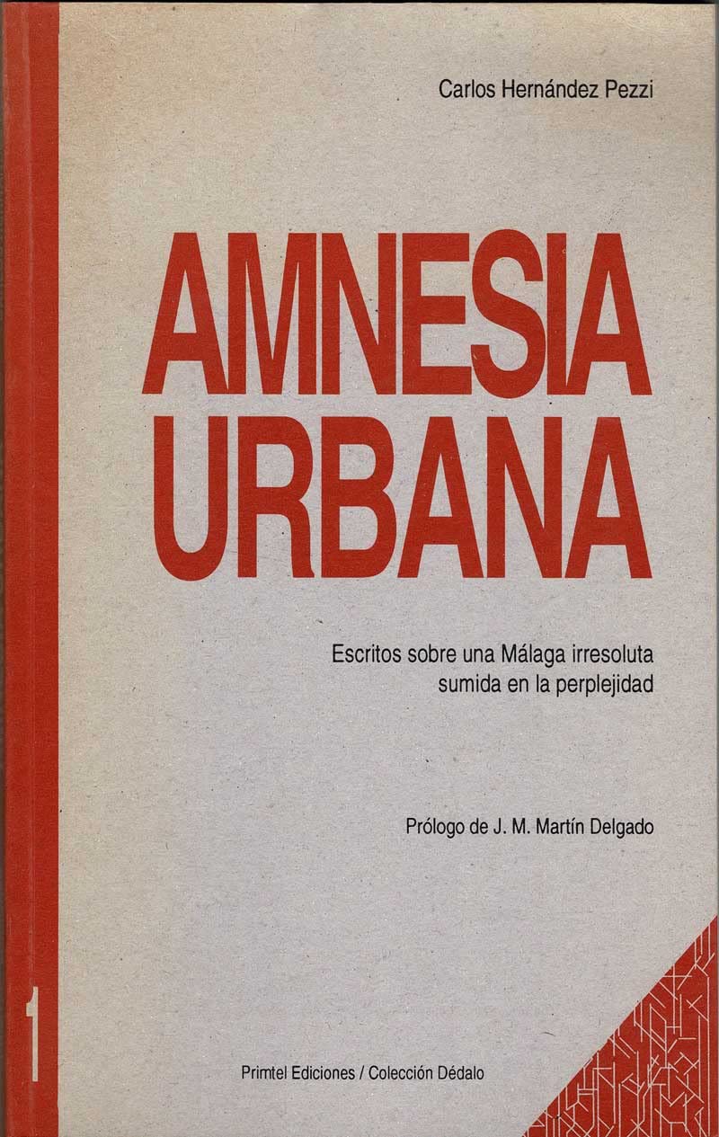 Amnesia urbana - Fleur de CBD indoor premium pour un moment de détente absolue