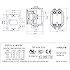 Product Photo 2