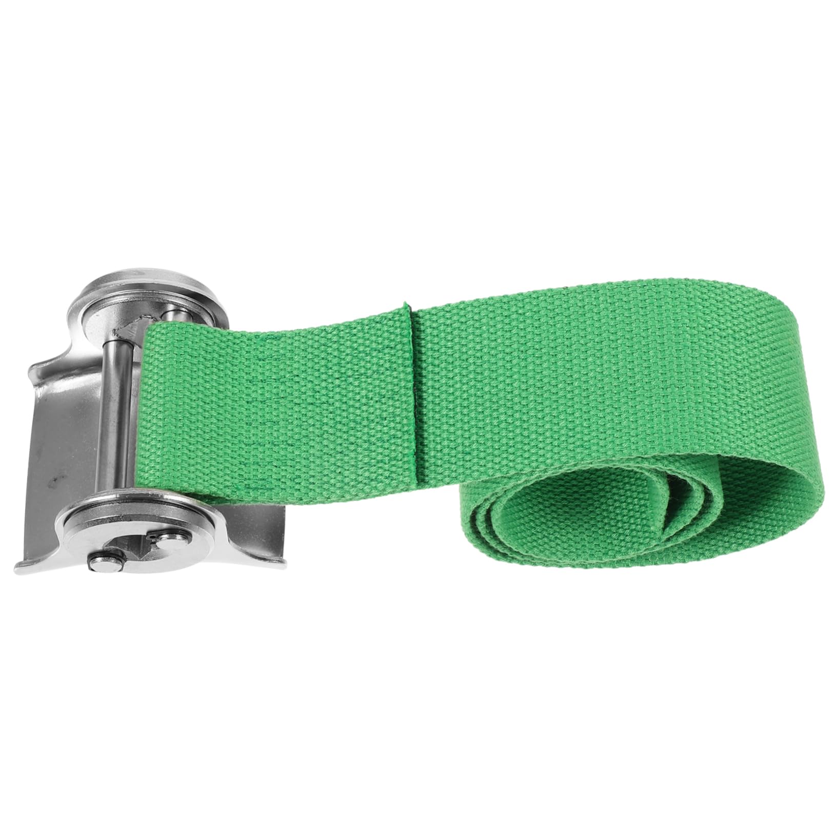 2stücke Canvas Strap Wrench Rutschfester Ölfilterschlüssel Für Müheloses Entfernen Von Ölfiltern Strapazierfähig Und Langlebig Für Und Motorräder
