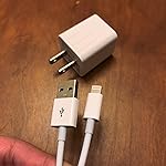 Review Image by PN PN