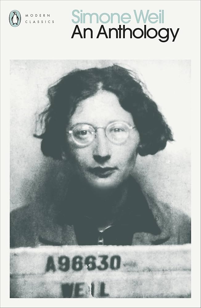 シモーヌ・ヴェイユ 伝記 全2巻セット 詳伝シモ－ヌ・ヴェイユ 2