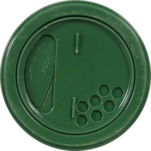 Miniatura 4 de Goya - Sazonador Total y condimento para comidas