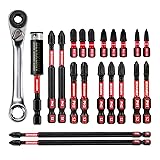 GEINXURN 20 Peças PH