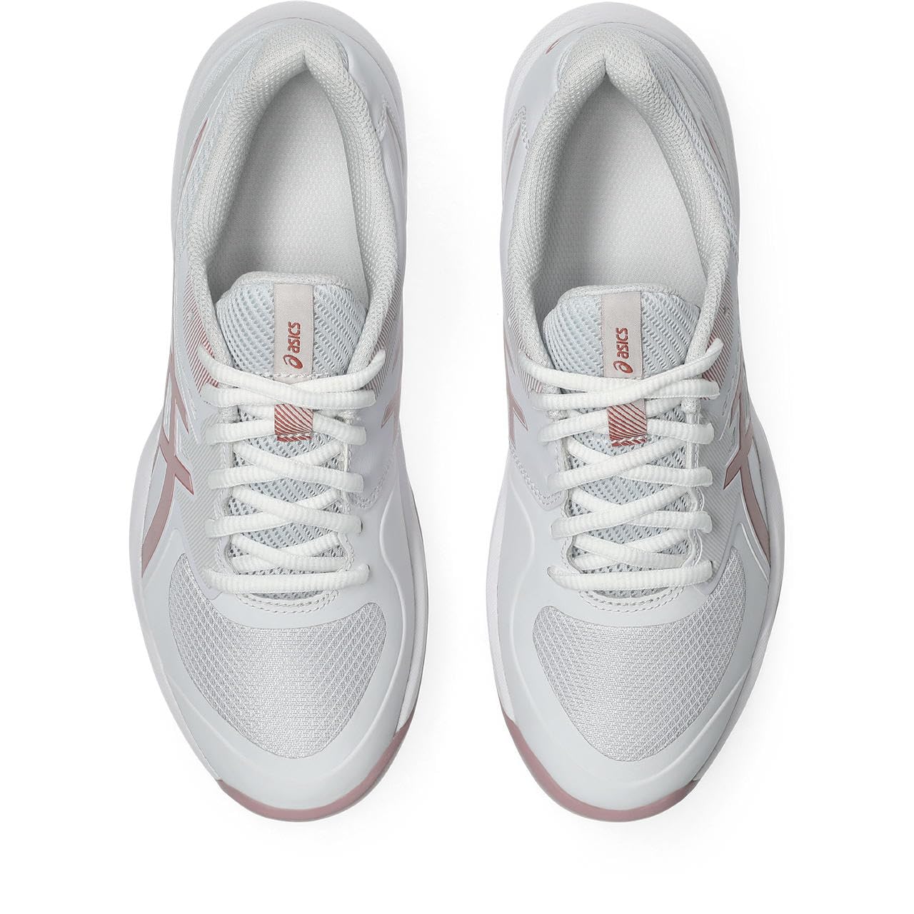 Asics Game FF Clay/OC SneakerDonna