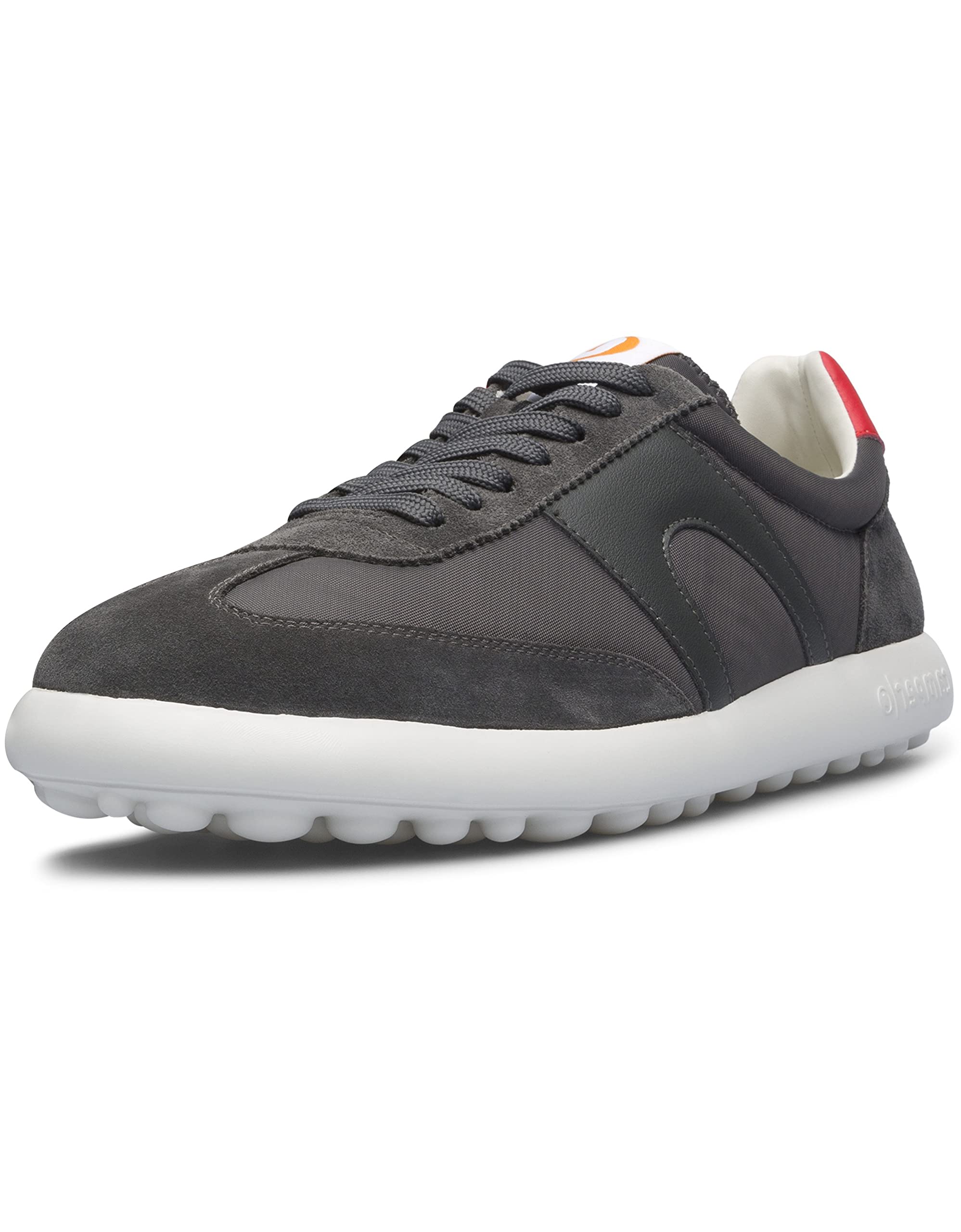 Camper Pelotas Xlf-k100545, Zapatillas Hombre