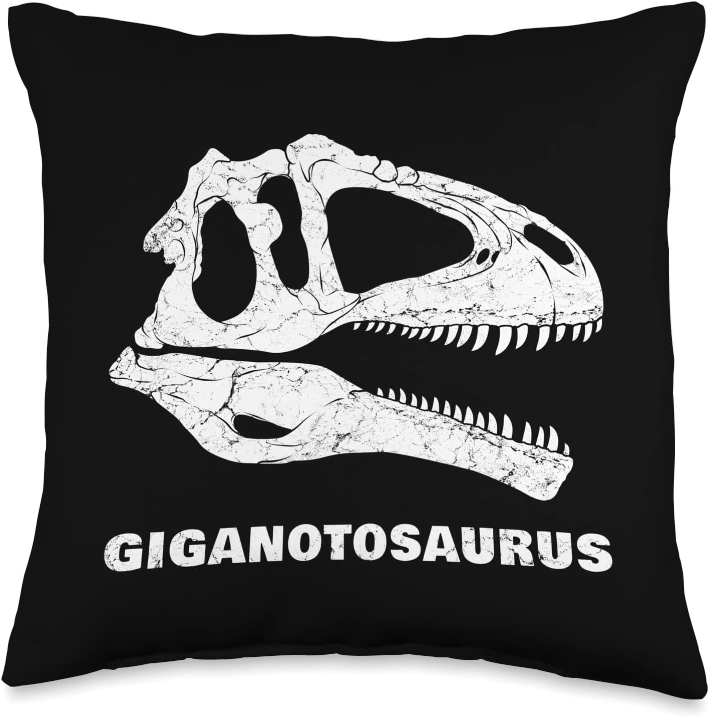 Cubrealmohadas