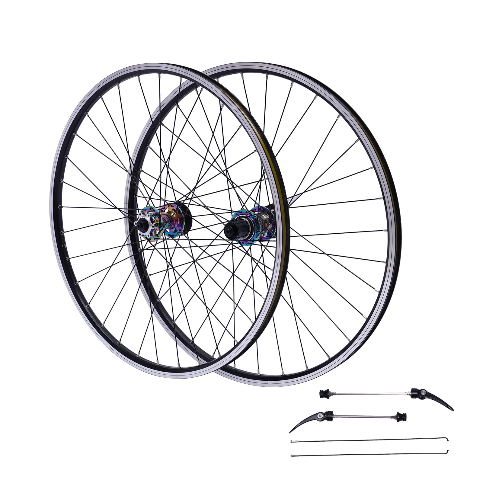 MTB ホイール　27.5 615VTaPX9mL._UF350,350_QL50_.jpg