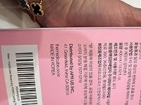 Review Image by TheFaceLadyG