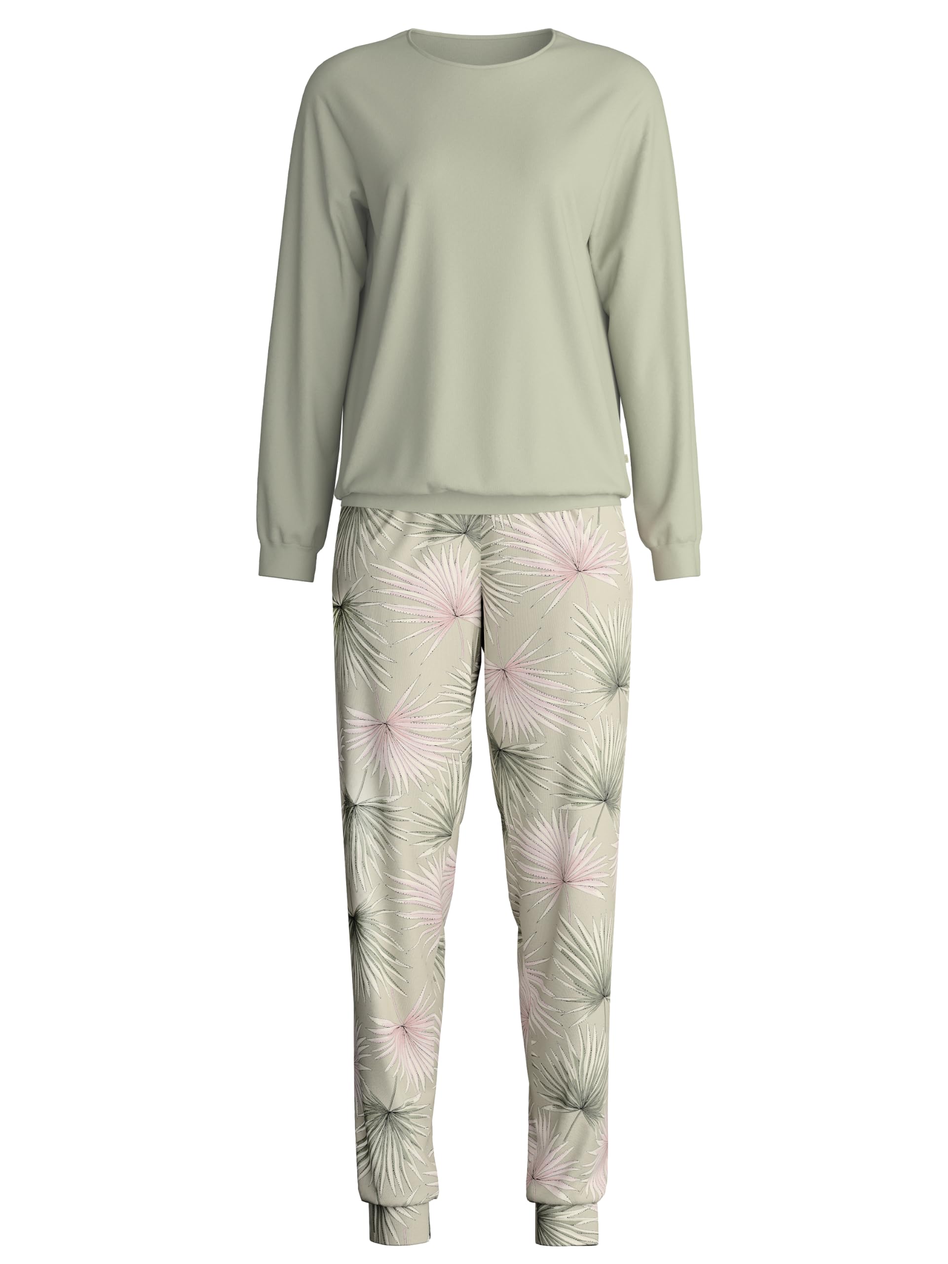 CALIDA Season Special Pyjama Damen