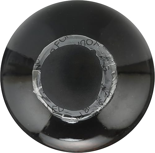 Miniatura 5 de Whole Foods Market, Jarabe bronquial, 4 onzas líquidas