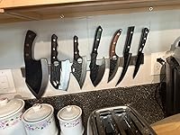 Review Image by Big TS Big TS