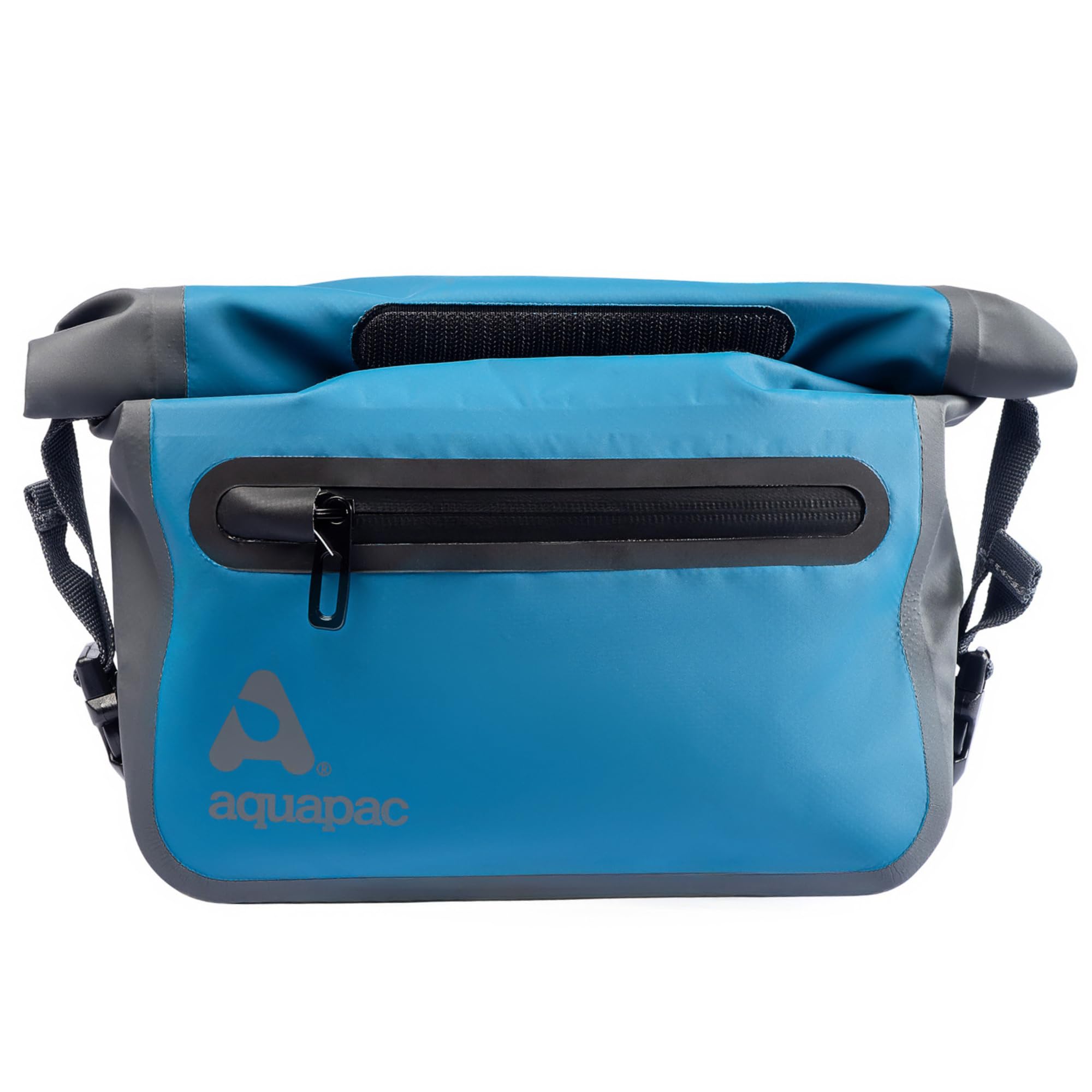 AQUAPAC 防水バッグ トレイルプルーフウエストパック 4L ブルー 822 lok26k6 AQUAPAC 防水バッグ トレイルプルーフウエストパック 4L ブルー