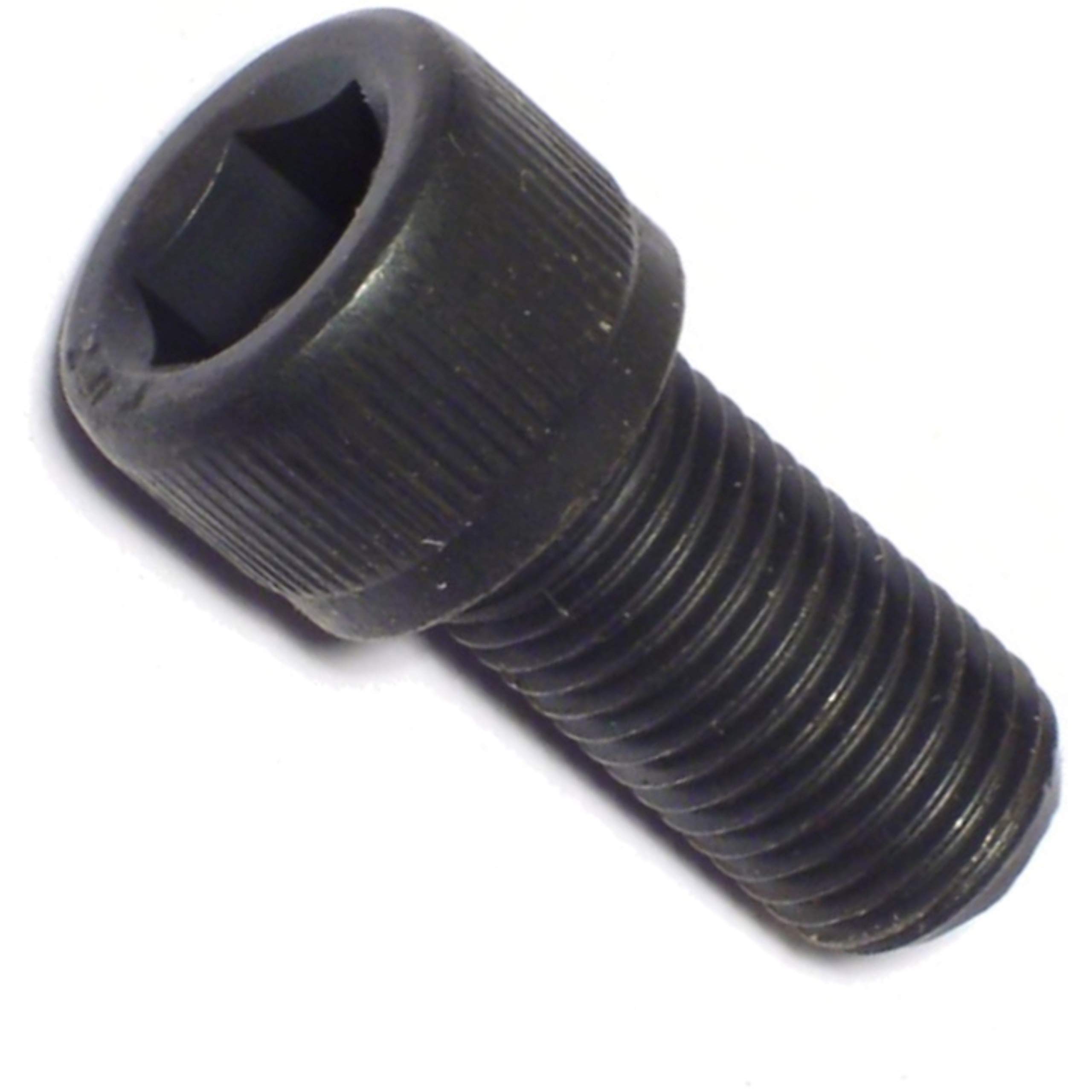 Hard-to-Find Fastener 014973308391 Fine Socket Cap Screws, 3/8-24 x 3/4, Piece-5