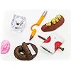 Product Photo 4
