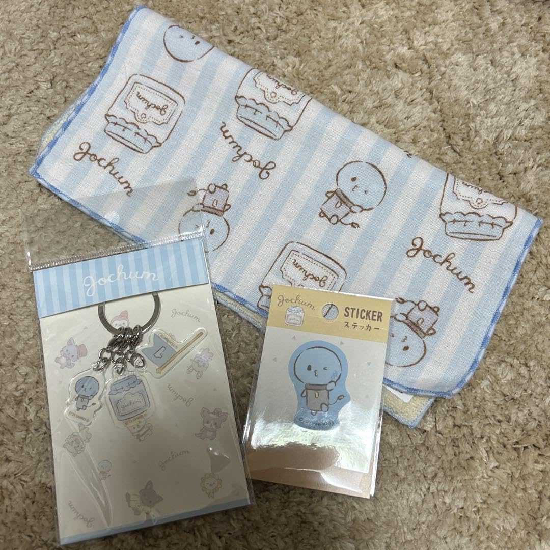 Amazon.co.jp: JOCHUM ジェオチャム ポップアップ ロフト マイクン