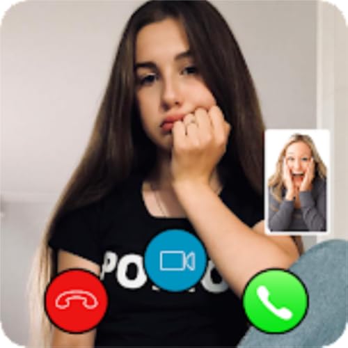 Lady Diana Prank Call