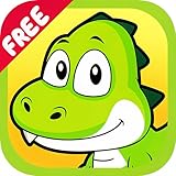 Wildilazer Hupitar Games