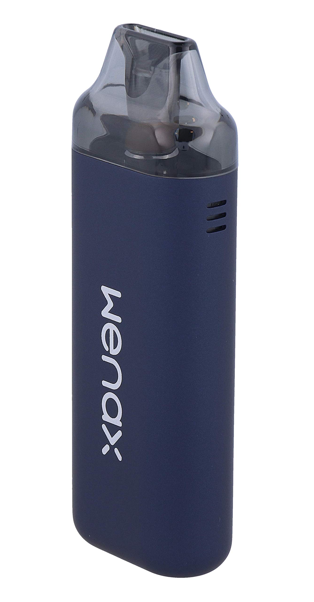 GEEKVAPE Wenax C1 Pod E Cigarette Set - Pod System - Max. 20 W - 3 ml Tank Volume - Colour: Blue, 44603: Amazon.de: Electronics & Photo GEEKVAPE Wenax C1 Pod E Cigarette Set - Pod System - Max. 20 W - 3 ml Tank Volume - Colour: Blue, 44603: Amazon.de: Electronics & Photo
