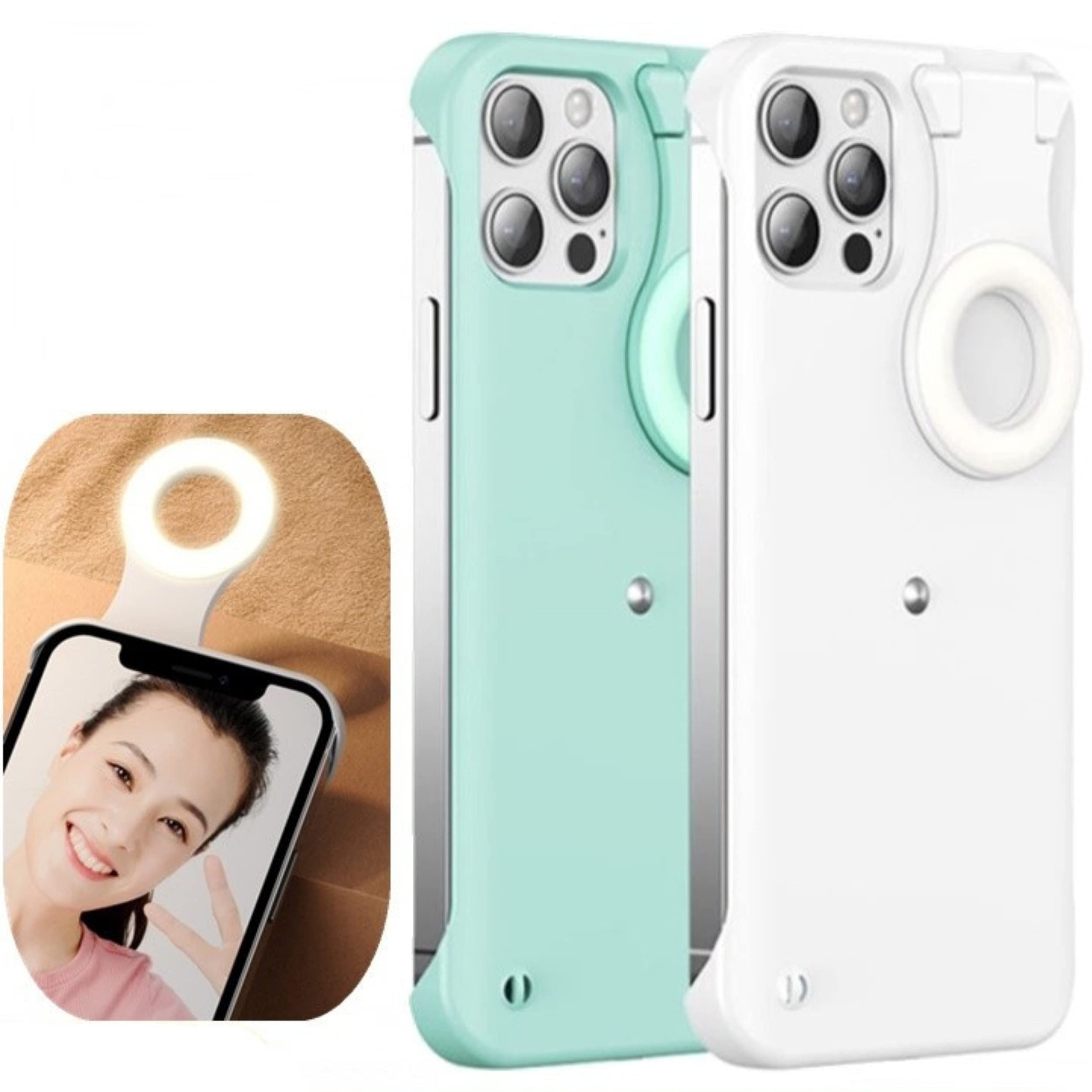 iPhone 11 ホワイト カメラ装飾付き iPhone 11 iPhone11 iPhone11Pro カメラレンズ カバー カメラ