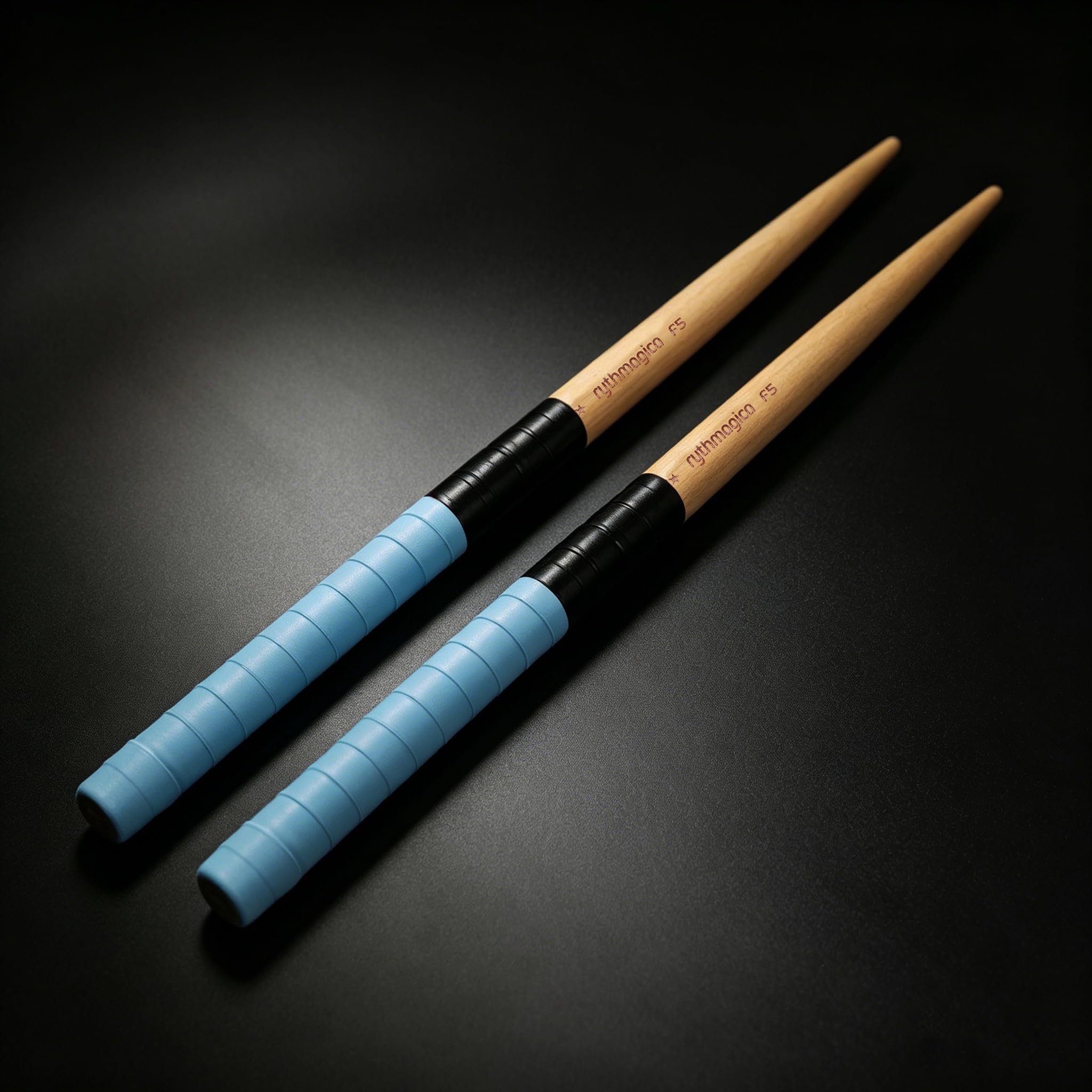 Amazon.com: rythmagica Drumsticks for Taiko No Tatsujin Drum