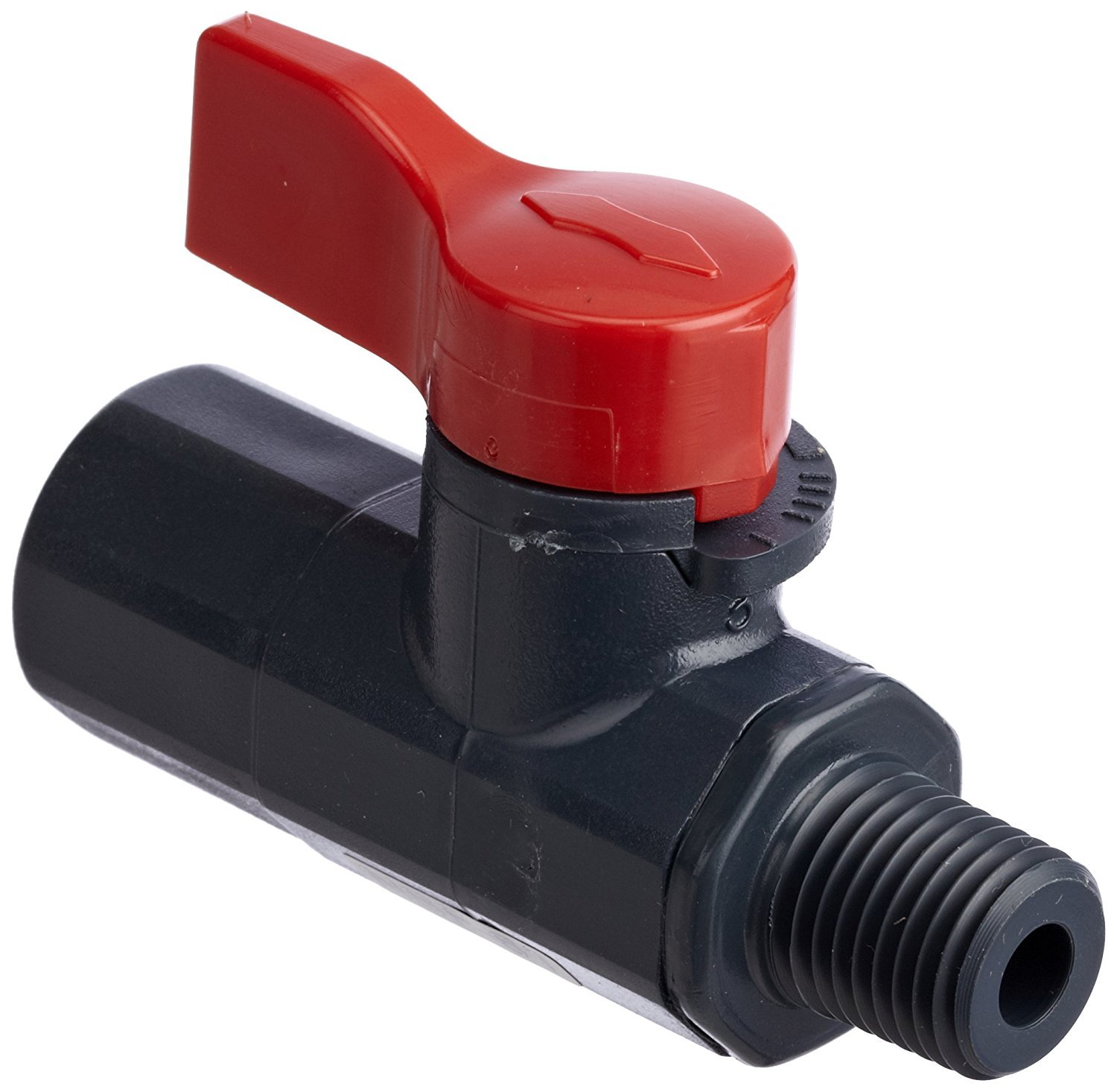 Fuite moniteur Cat 1000 ? Changez la valve Hayward Cax-20254