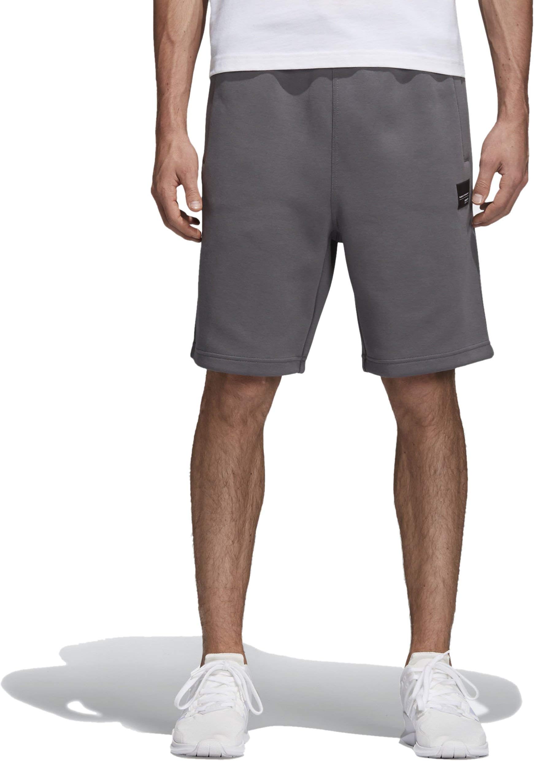 adidas eqt basketball