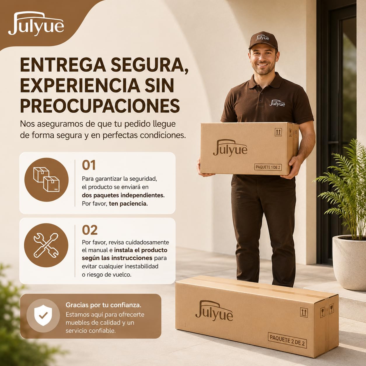 Mueble TV Extensible 163-240 cm, Mueble Bajo con LED Sensor, USB y Pasacables, 3 Cajones de Apertura a Presión, para Televisor hasta 75 Pulgadas