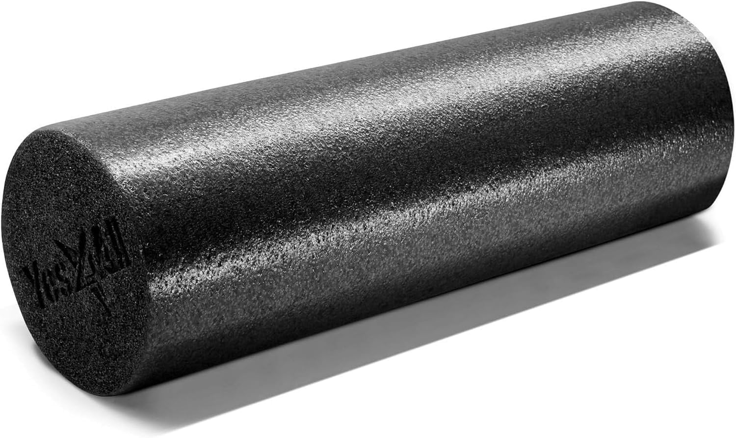 Roller PE Black - 18in โ image 1