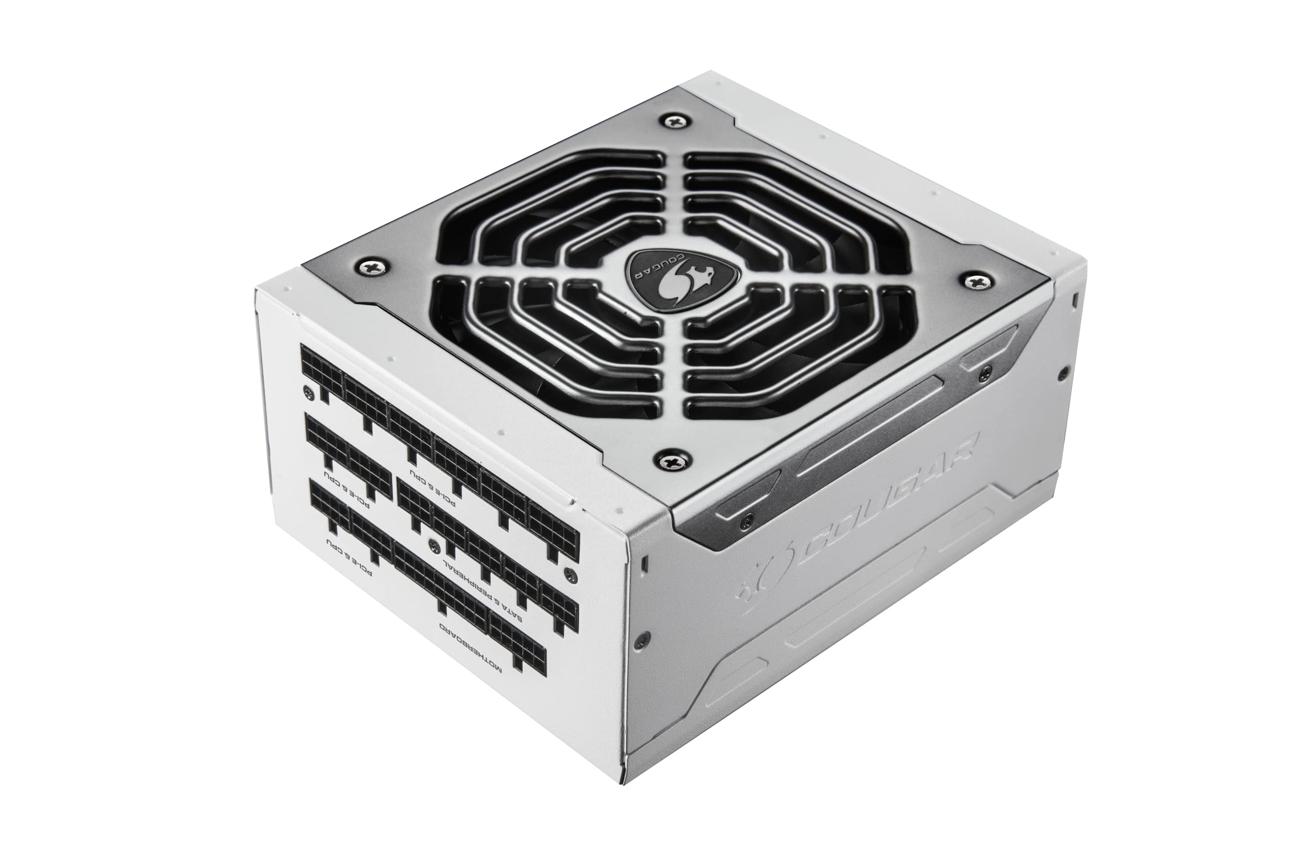 PC 電源ユニット　1050W 80＋platinum RGB PC 電源ユニット 1050W 80＋platinum RGB Amazon | Thermaltake