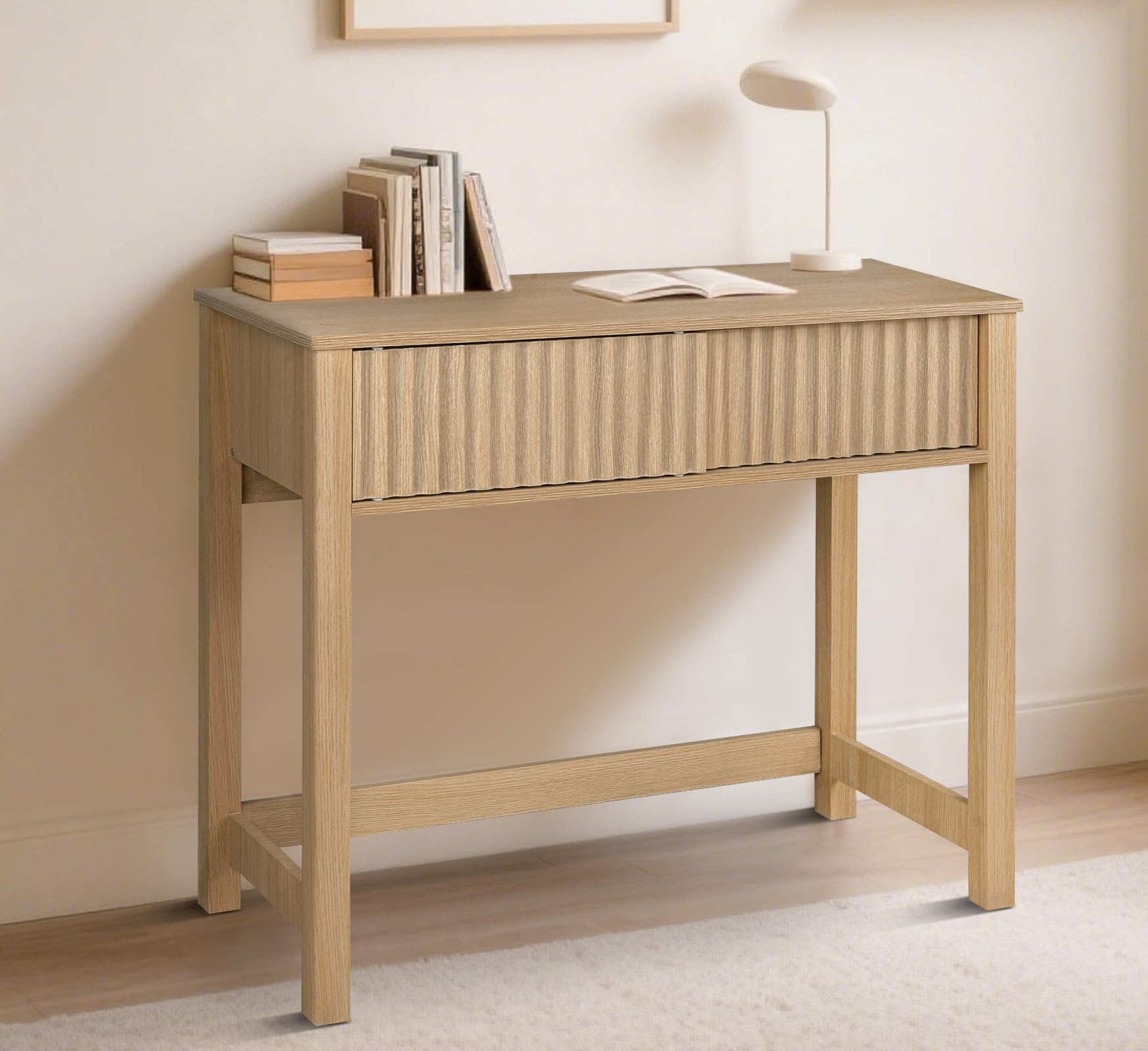 K★★136  LOOZER SMARTTABLE STB90 Amazon.com: FEZIBO 55 x 24 Inch Height Adjustable Electric