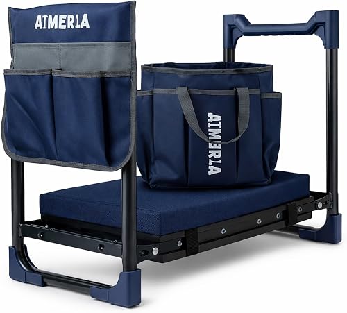 Aimerla K7 Kneeler