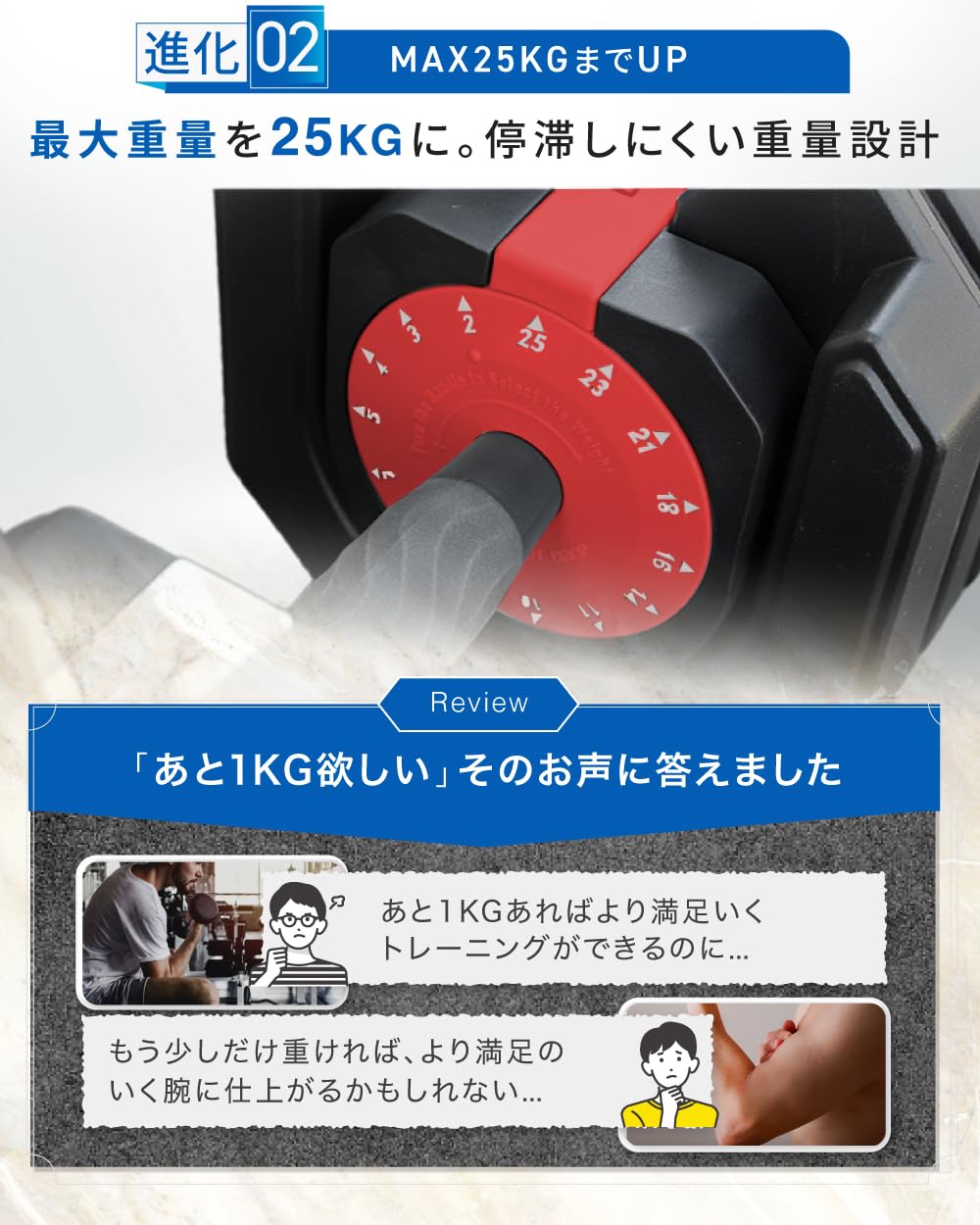 【アワード受賞・人気ブランド】 BARWING(バーウィング) 可変式 トレーb Amazon | 【アワード受賞・人気ブランド】BARWING(バーウィング) NEW