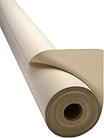 Vista 16 de Tela de Tapicería de Vinilo Marino Diamante Negro de 54" de Ancho por Yarda para Barco y Auto