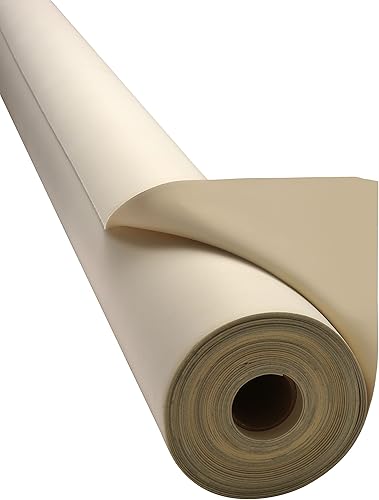 Miniatura 16 de Tela de Tapicería de Vinilo Marino Diamante Negro de 54" de Ancho por Yarda para Barco y Auto