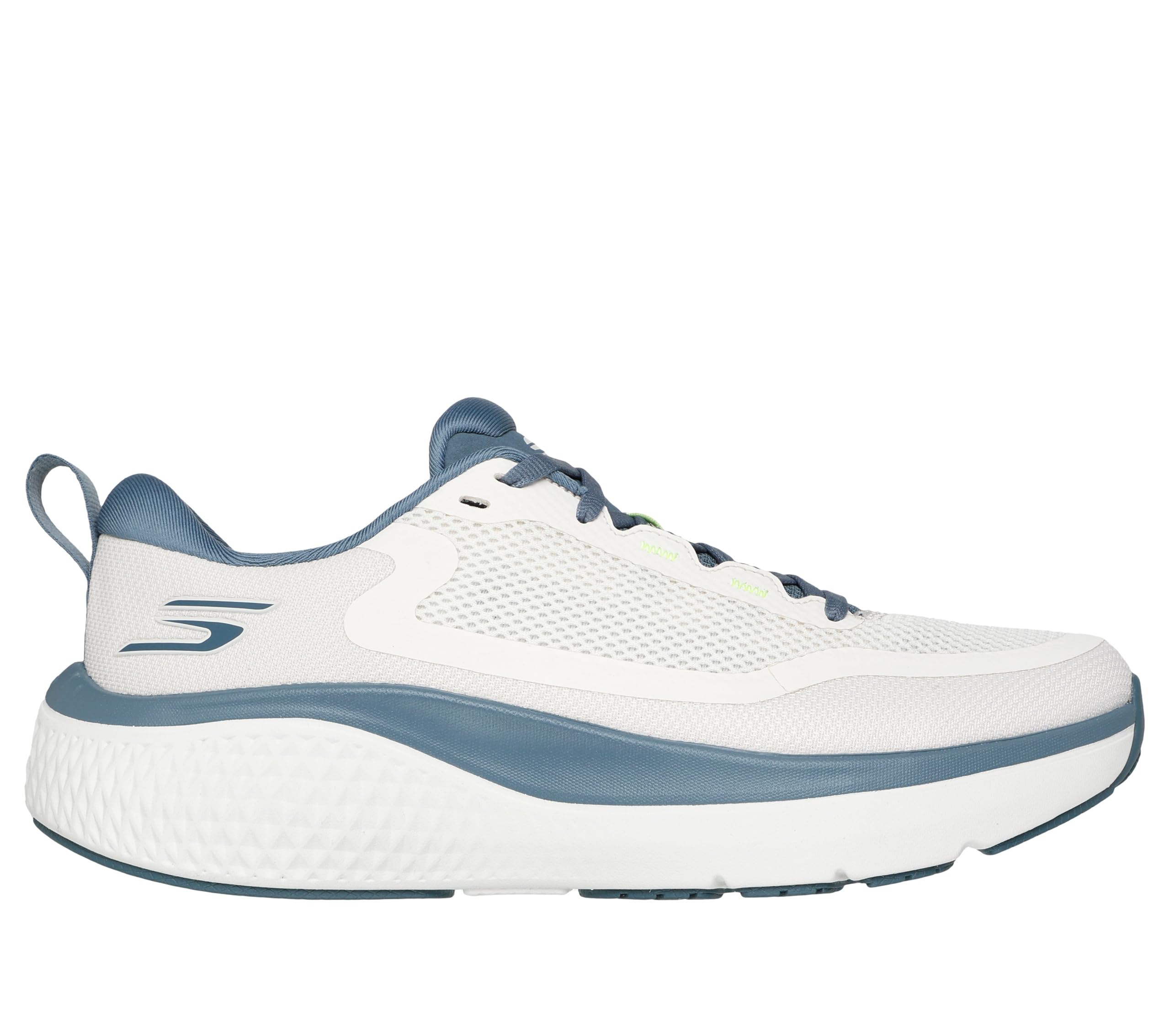 Skechers Men Go Run Supersonic Max Running Shoe-picture-27