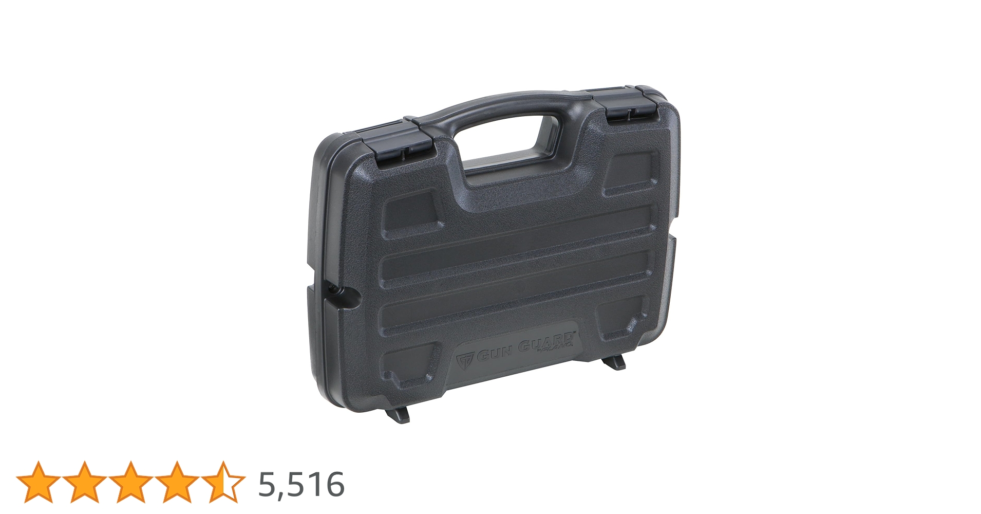 Amazon | ガンケース ハードタイプS | ガンケース 通販