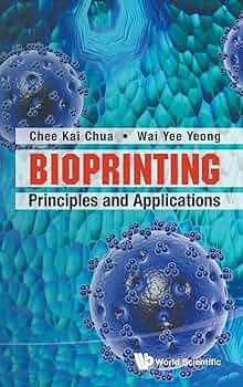 71uS6l4ItpL._AC_UF350,